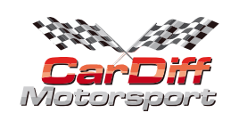Cardiff Motorsport